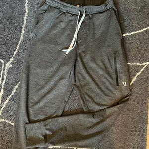 Men’s Vuori Jogger, S